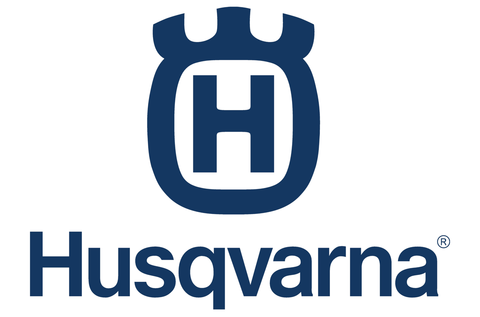 Husqvarna | Distributor