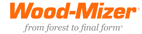 Wood Mizer | Distributor