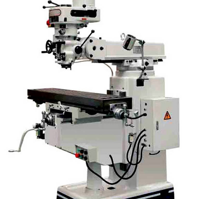 supertech milling machines (1)